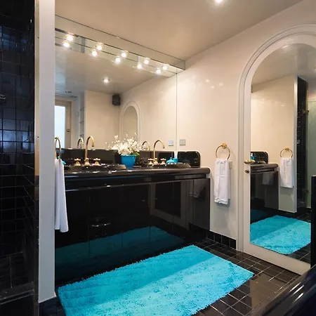 Luxury