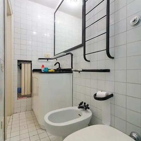 Apartment Luxury *